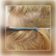 Косметологічний кабінет Анастасії Федчук фото