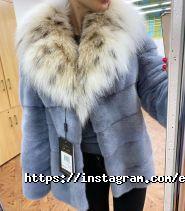 Катеринославські Хутра фото