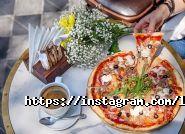 La Tartine, сеть французских пекарен и кофеен фото