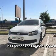 Autoarenda.kz, компания по аренде автомобилей с последующим выкупом фото