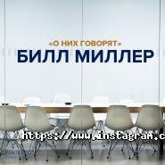 Fintelect, фінанси та інвестиції фото