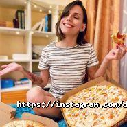 Додо Пицца, сеть пиццерий фото