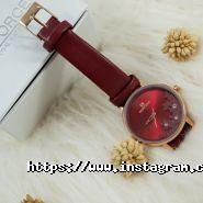 GoodWatch, інтернет-магазин наручних годинників фото