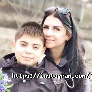 Just Cosmetologist, студія естетичної косметології фото