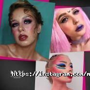 MakeUpMe Academy, школа краси фото
