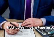 Legist, юридична компанія фото