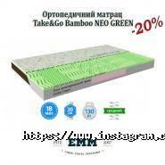Твій Партнер, магазин меблевої фурнітури фото