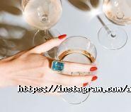 Alaska, ресторан фото