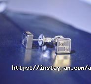 Jewellery Master, ювелирная мастерская фото