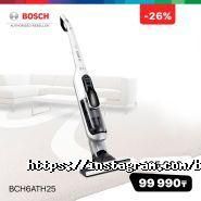 BOSCH centre, фирменный магазин фото