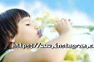 Здорова вода, служба доставки питьевой воды фото