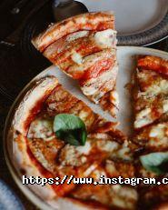 Cipolle Pizza Bar, піцерія фото