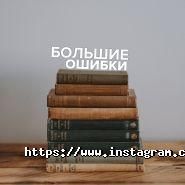 Fintelect, фінанси та інвестиції фото