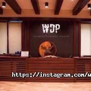 WDP, школа бойових мистецтв тай-цзи фото