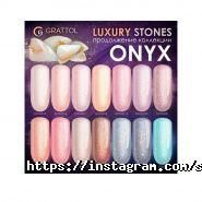 Staleks shop & service фото