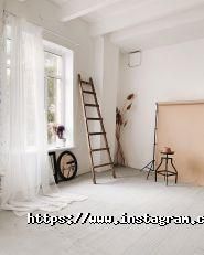 Ohra Studio, Фотоательє фото