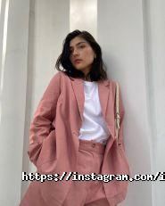 IKKI, магазин женской одежды и аксессуаров фото