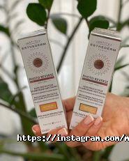 Manolo studio, салон краси фото