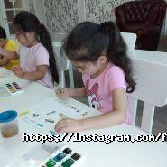 Family school, центр детского развития фото