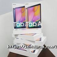 Technosale.kz, интернет-магазин фото