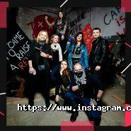 Mystery Play, квест центр фото