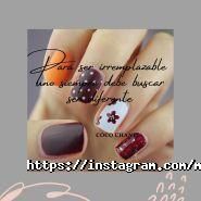 Manicure Cafe, студія манікюру фото