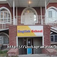H3 Unlimited, школа иностранных языков фото