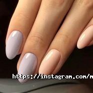 Manolo studio, салон краси фото