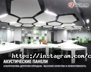 Capital Garant Group, оптовая компания фото