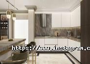 Green-design, ландшафтний дизайн фото