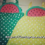 Планета дітей, студія раннього розвитку фото