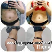 Leofit, фітнес-центр фото