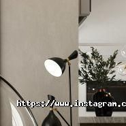 Green-design, ландшафтний дизайн фото