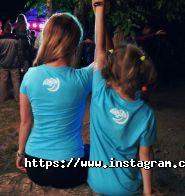 Академія пригод, дитячий туристичний табір фото