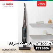 BOSCH centre, фирменный магазин фото
