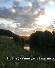 Академія пригод, дитячий туристичний табір фото