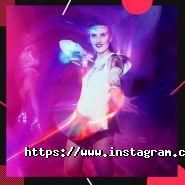 Mystery Play, квест центр фото