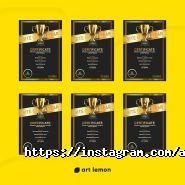 Artlemon, разработка и создание сайтов фото