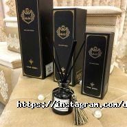 DECO INTERIOR, студия текстильного дизайна фото