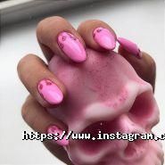 Афродита, салон краси фото