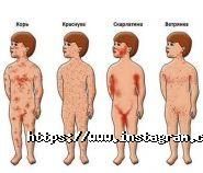 Kiddy, міжнародне агентство дитячого персоналу фото