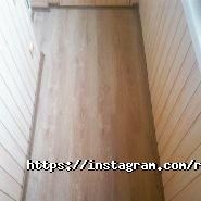 Еліт, остекление балконов и лоджий фото