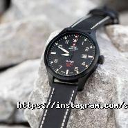 Swissmade.com.ua інтернет-магазин фото