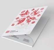 Ломбард Національний фото