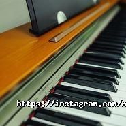 Mezzo Studio, студия звукозаписи фото