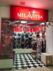 Milavitsa, одяг для жінок фото