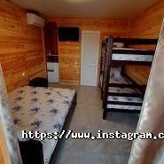 Посмішка, база відпочинку фото