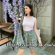 Павлючик, ательє з пошиття одягу фото