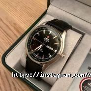 Swissmade.com.ua інтернет-магазин фото