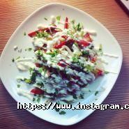 First cafe, кафе фото